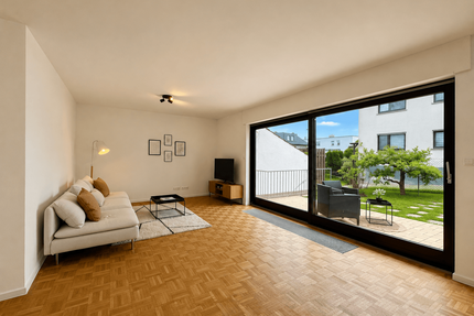 Haus zum Kaufen in Obernburg am Main 399.000,00 € 159 m²