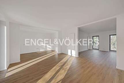 Wohnung zum Mieten in Krefeld 2.250,00 € 180 m²