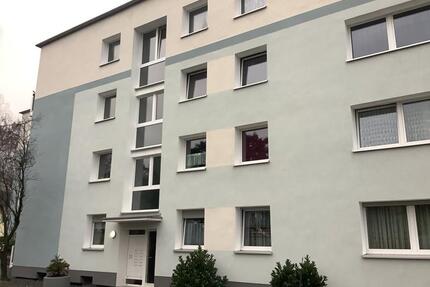 3-Zimmer-Wohnung in Monheim - 883,00&nbsp;EUR Kaltmiete, ca.&nbsp; 67,74&nbsp;m&sup2; in Monheim am Rhein (PLZ: 40789)