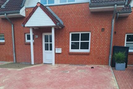 Reihenhaus zur MIETE ab 052026 Bülower Burg - Gülzow-Prüzen