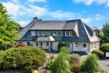 Haus zum Kaufen in Twistringen 1.100.000,00 € 416 m²