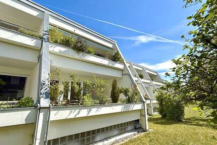 Wohnung zum Kaufen in München 640.000,00 € 79.74 m²