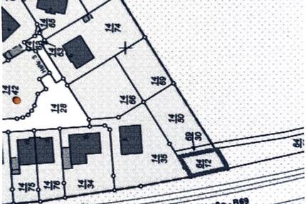 49356 , Diepholz , Grundstück , Aschen , Baugebiet , Freizeit , Hobby, Ratenzhlg mgl ,