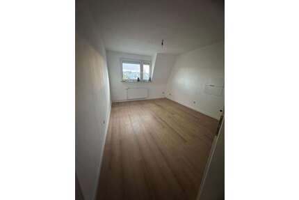 Wohnung zum Mieten in Mainz 900,00 € 55 m²