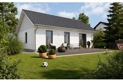 Haus zum Kaufen in Bergkamen 433.614,00 € 78 m²