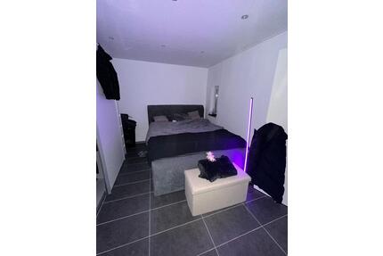 Mietwohnung - 340,00&nbsp;EUR Kaltmiete, ca.&nbsp; 45,00&nbsp;m&sup2; in Rüthen (PLZ: 59602)