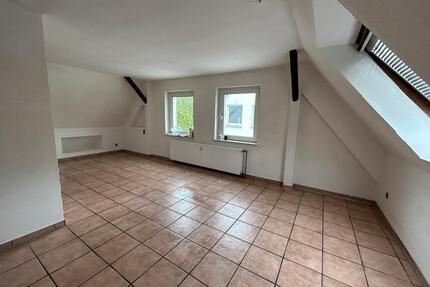 3 Zimmer Wohnung in Lippstadt zu verkaufen