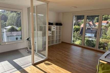 Wohnung zum Mieten in Aalen 930,00 € 71 m²