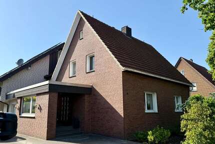 Haus zum Kaufen in Coesfeld 795.000,00 € 250 m²