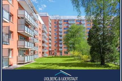 Wohnung zum Kaufen in Hamburg Meiendorf 229.000,00 € 68.14 m² - Hamburg / Meiendorf
