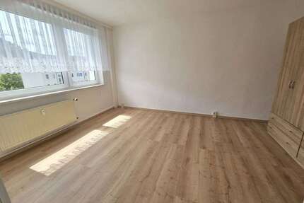 Wohnung zum Mieten in Seebach 312,00 € 48 m²