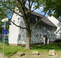 Wohnung zum Kaufen in Essen 129.000,00 € 81.61 m²