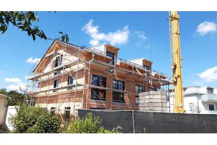 Haus zum Kaufen in POING 1.200.000,00 € 147 m²