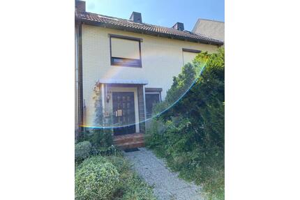 Besichtigung 06.09.26: Hamburg’s günstigstes Haus | Eigenland HH