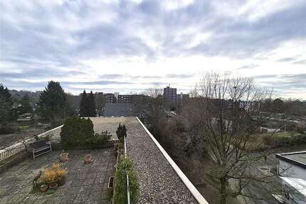 Wohnung zum Kaufen in Essen 219.000,00 € 93 m²