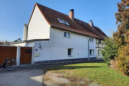 Einfamilienhaus - 72.000,00&nbsp;EUR Kaufpreis, ca.&nbsp; 101,00&nbsp;m&sup2; in Rackwitz (PLZ: 04519)