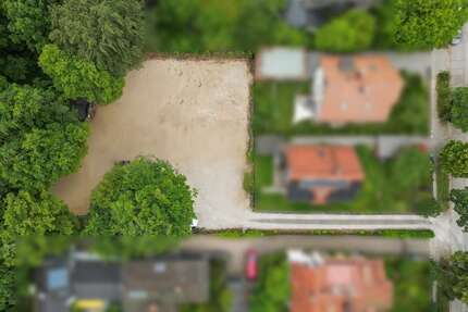 Haus zum Kaufen in Gauting 1.225.000,00 € 191 m²