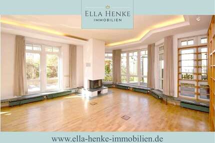 Wohnung zum Kaufen in Halberstadt 249.000,00 € 148 m²