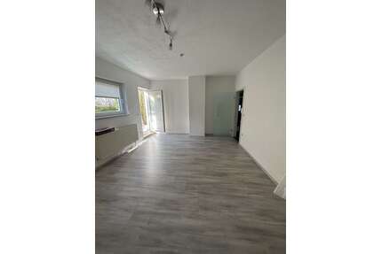 Wohnung zum Mieten in Schweitenkirchen 550,00 € 45 m²