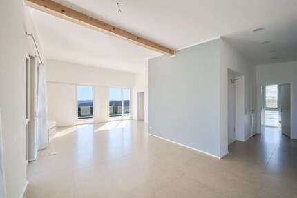 Wohnung zum Kaufen in Dortmund 675.000,00 € 118 m²