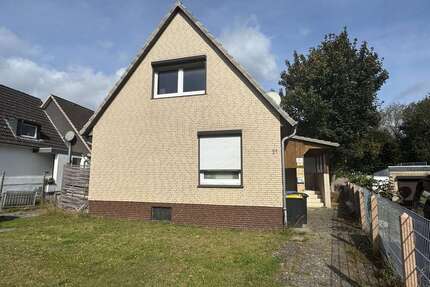 Grundstück zu verkaufen in Uetersen 229.000,00 € 922 m²