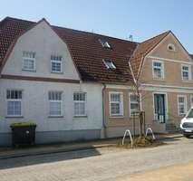 2 Raum Wohnung in 19417 Warin - 340,00&nbsp;EUR Kaltmiete, ca.&nbsp; 34,00&nbsp;m&sup2; in Schwerin (PLZ: 19057) Friedrichsthal