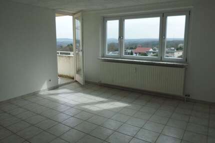 Wohnung zum Mieten in Wertheim 600,00 € 97 m²