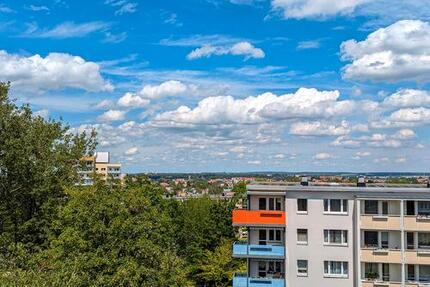 Alles niegelnagelneu ab 01.01.2026 - Freiberg