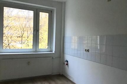 Schöne helle 3 Zimmer Wohnung - 470,00&nbsp;EUR Kaltmiete, ca.&nbsp; 72,00&nbsp;m&sup2; in Witten (PLZ: 58455) Heven