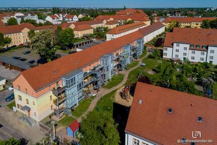 Familienwohnung in Stadtfeld - 736,00&nbsp;EUR Kaltmiete, ca.&nbsp; 80,00&nbsp;m&sup2; in Magdeburg (PLZ: 39108) Nordwest