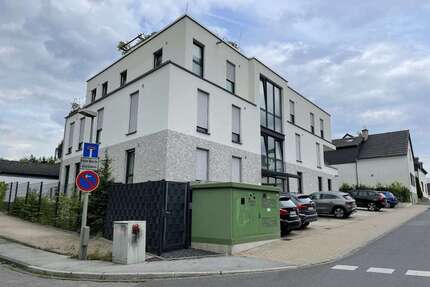 Wohnung zum Mieten in Leverkusen 1.295,00 € 83.77 m²