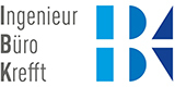 Ing. Büro Krefft GmbH & Co. KG