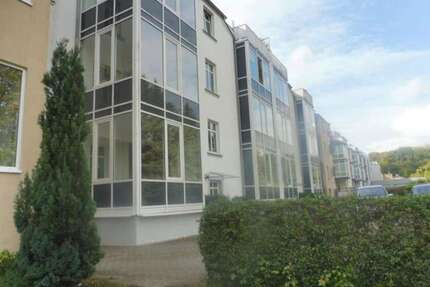 Wohnung zum Mieten in Chemnitz 435,00 € 79 m²