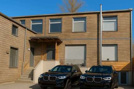 Wohnung zum Mieten in Dortmund 950,00 € 105 m²