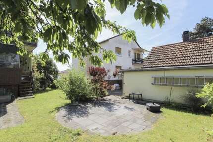 Wohnung zum Mieten in Neuberg 1.490,00 € 77 m²