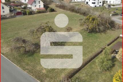 Wohnideen verwirklichen - 213.000,00&nbsp;EUR Kaufpreis, ca.&nbsp; 0,00&nbsp;m&sup2; in Gräfenberg (PLZ: 91322)