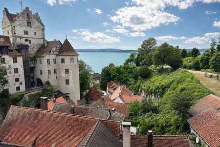 Wohnung zum Mieten in Meersburg 2.540,00 € 155 m²