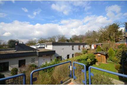 Wohnung zum Kaufen in Erkrath 275.000,00 € 90 m²