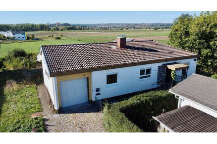 Haus zum Kaufen in Erbach 399.000,00 € 100 m²