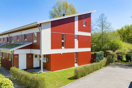 Haus zum Kaufen in Flensburg 415.000,00 € 123 m²