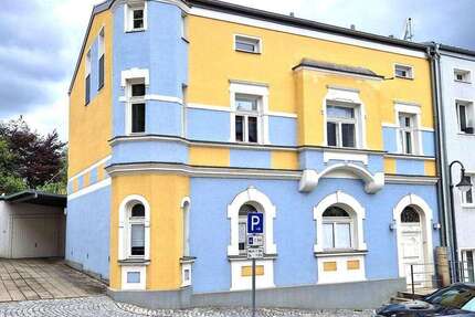 Haus zum Kaufen in Arnstorf 849.000,00 € 315 m²
