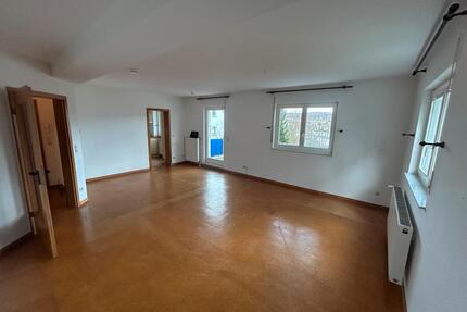 Wohnung Friedenstraße, 59872 Meschede