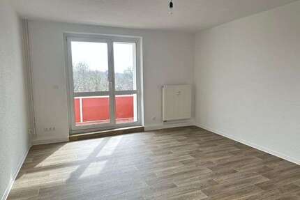 Wohnung zum Mieten in Dessau-Roßlau 465,00 € 58.03 m²