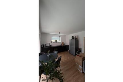 Wohnung in Sinzig Neubau - 808,00&nbsp;EUR Kaltmiete, ca.&nbsp; 55,00&nbsp;m&sup2; in Sinzig (PLZ: 53489)