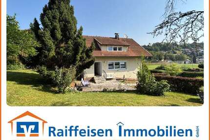 Haus zum Kaufen in Schönberg 289.000,00 € 109 m²