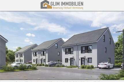 Haus zum Kaufen in Bedburg 514.164,00 € 140.98 m²