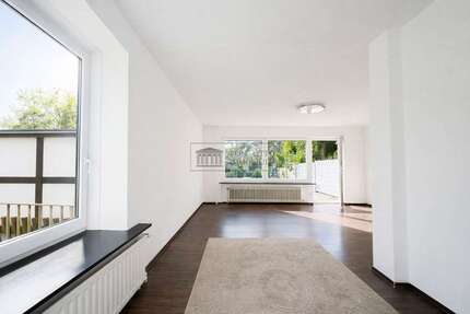 Haus zum Kaufen in Buchholz in der Nordheide 259.000,00 € 86.04 m²