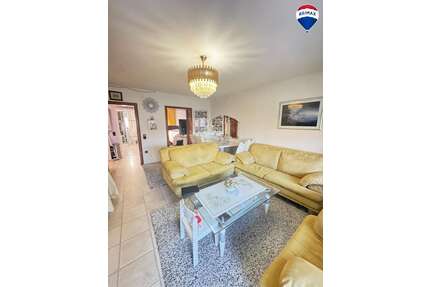 Wohnung zum Kaufen in Bielefeld 199.900,00 € 70 m²