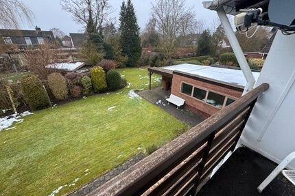 Freistehendes Einfamilienhaus - 280.000,00&nbsp;EUR Kaufpreis, ca.&nbsp; 140,00&nbsp;m&sup2; in Varel (PLZ: 26316)