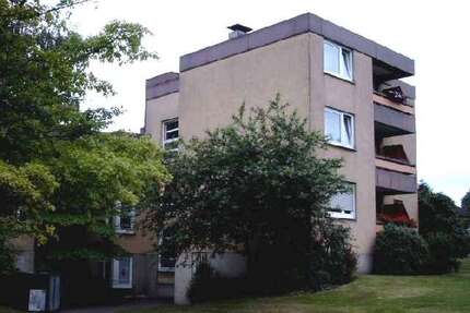 Wohnung zum Mieten in Bochum 310,00 € 44.53 m²